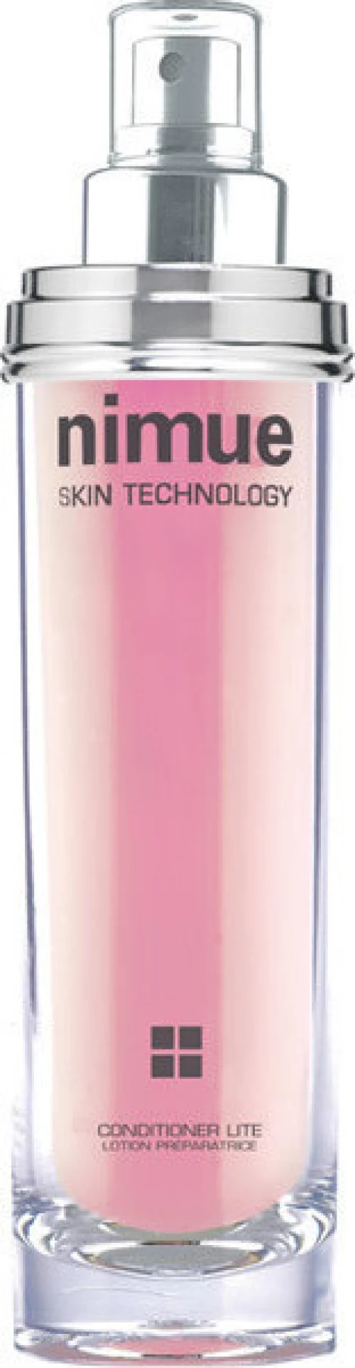 Nimue Conditioner Lite 140ml