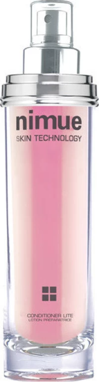 Nimue Conditioner Lite 140ml