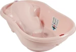 OK Baby Onda Light Pink