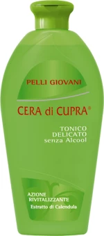 Cera di Cupra Τονωτική Λοσιόν 200ml