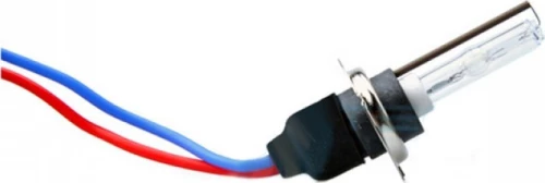 M-Tech H7 HID Xenon 8000K 12V 1τμχ