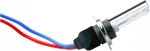 M-Tech H7 HID Xenon 8000K 12V 1τμχ