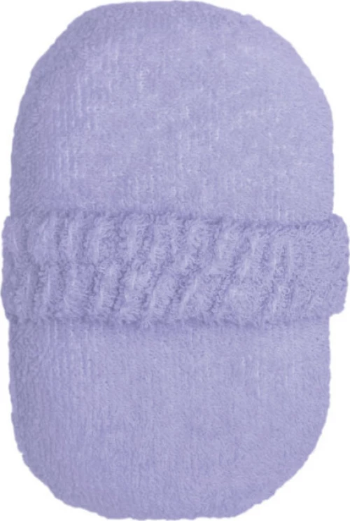 Lorelli Σφουγγάρι Μπάνιου Lilac