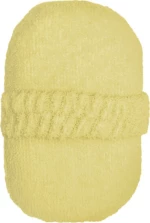 Lorelli Σφουγγάρι Μπάνιου Yellow