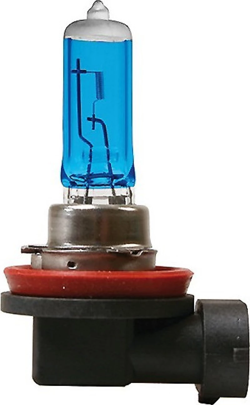 Lampa H11 Blu-Xe 24V/100W 1τμχ