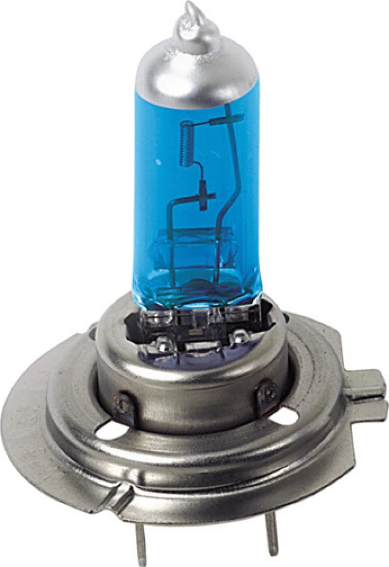 Lampa H7 Blu-Xe 12V 1τμχ