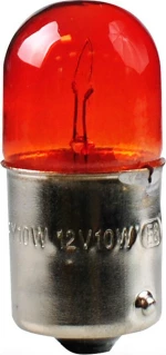 M-Tech RY10W Standard 12V 10τμχ