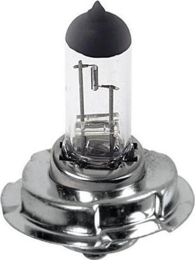 Lampa S3-P26s 12V 1τμχ
