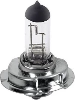 Lampa S3-P26s 12V 1τμχ