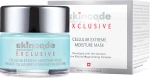 Skincode Cellular Extreme Moisture Mask 50ml