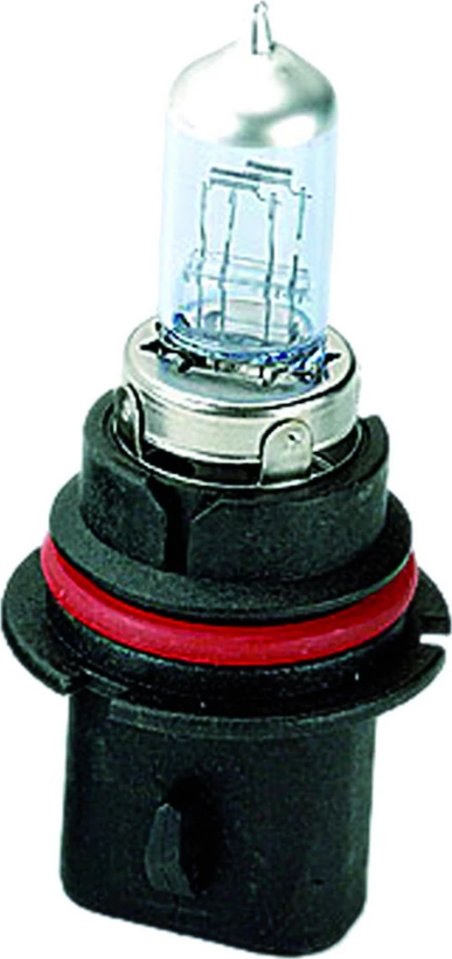 Flosser HB1-9004 12V 45W 1τμχ