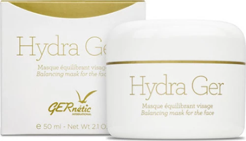 GERnetic Hydra Ger 50ml