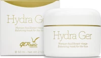 GERnetic Hydra Ger 50ml
