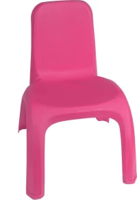 Παιδική Καρέκλα 51800367 Fuschia