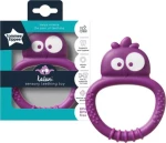 Tommee Tippee Κουκουβάγια 3+ μηνών