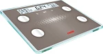 Medel Diagnostic Glass Scale XXL