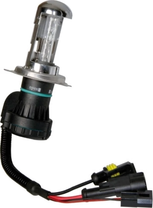 H4 8.000k 12/24V ΛΑΜΠΑ