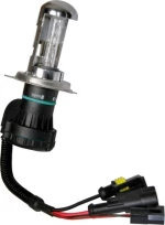 H4 8.000k 12/24V ΛΑΜΠΑ