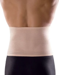 Anatomic Help Ζώνη Καλοκαιρινή 30cm 3159