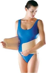 LP Support Abdominal Binder 908