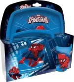 Trudeau Παιδικό Σετ Spiderman Shape