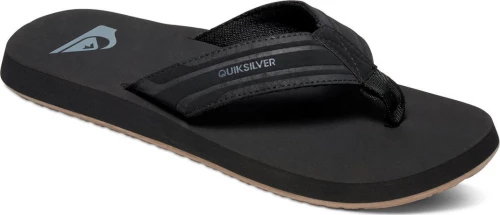 Quiksilver Monkey Wrench AQYL100048-XKKC