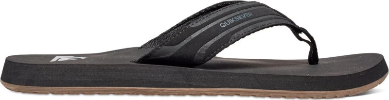 Quiksilver Monkey Wrench AQYL100048-XKKC