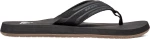 Quiksilver Monkey Wrench AQYL100048-XKKC