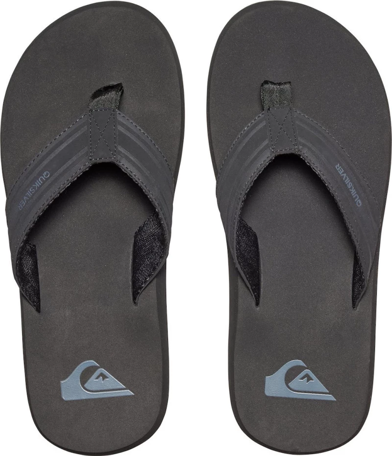 Quiksilver Monkey Wrench AQYL100048-XKKC