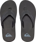 Quiksilver Monkey Wrench AQYL100048-XKKC