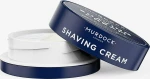 Murdock London London Shaving Cream 200ml