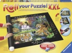 Roll your Puzzle XXL 3000pcs