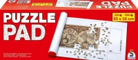 PuzzlePad for 500 to 1000pcs