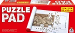 PuzzlePad for 500 to 1000pcs