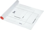 PuzzlePad for 500 to 1000pcs