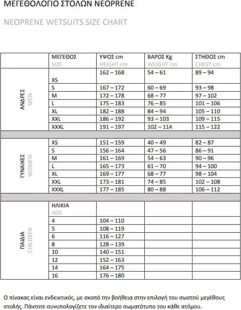 Salvimar Wet Drop Cell 5.5mm
