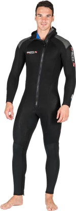 Mares Rover Overall 5mm with Hood