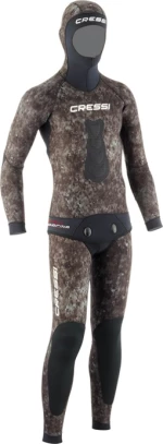 Cressi Tracina Wetsuit 5mm - ΚΩΔ.9487