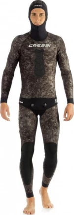 Cressi Tracina Wetsuit 5mm - ΚΩΔ.9487