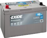 Exide Premium 95Ah (EA955)