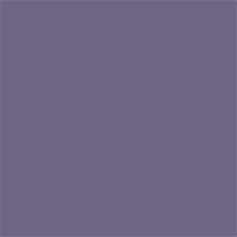 Mondobello Chalk Paint Οινούσσες/Μωβ 375ml