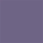 Mondobello Chalk Paint Οινούσσες/Μωβ 375ml