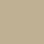 Mondobello Chalk Paint Λήμνος/Μπεζ 375ml