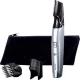 Panasonic i-SHAPER 3-in-1 Precision Beard Trimmer ER-GD60-S803 136gr
