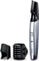Panasonic i-SHAPER 3-in-1 Precision Beard Trimmer ER-GD60-S803 136gr