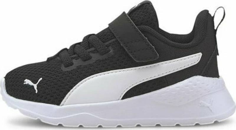 Puma Anzarun Lite AC Inf