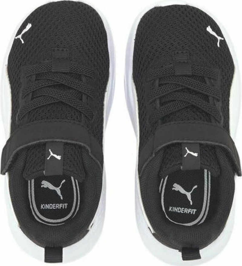 Puma Anzarun Lite AC Inf