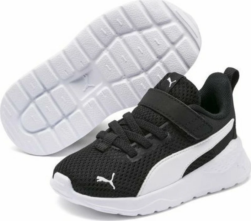 Puma Anzarun Lite AC Inf