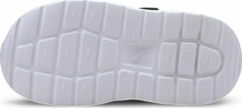 Puma Anzarun Lite AC Inf