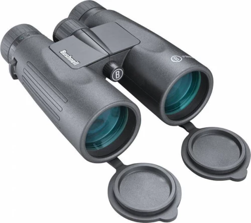 Κιάλια Bushnell Prime 12X50 (Bpr1250)